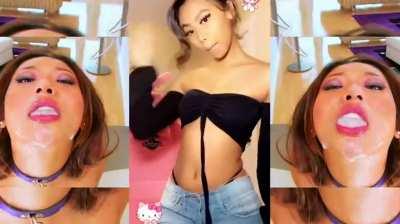 Let's do lewd things!