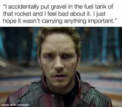 Poopie Joe never forget