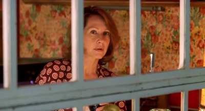 Isabelle Carré - Les Sentiments (FR2003) - 