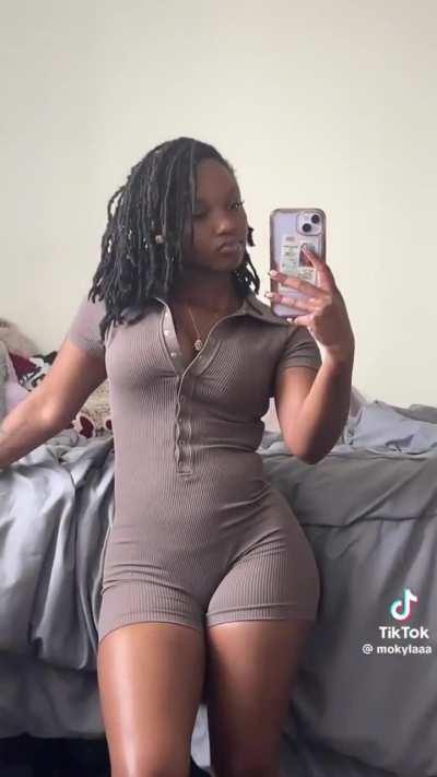 Yes indeed 😮‍💨