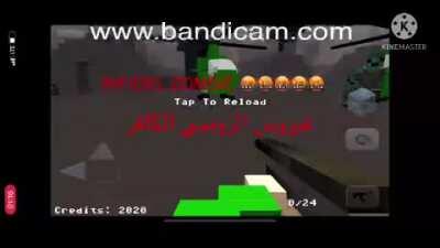 gay secks mincraf zomby gaim free tutoral donlod مثلي الجنس الجنس minecraft لعبة الزومبي تحميل مجاني تعليمي