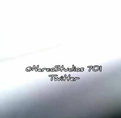 Group mz from sinaloa cartel doing a drive by