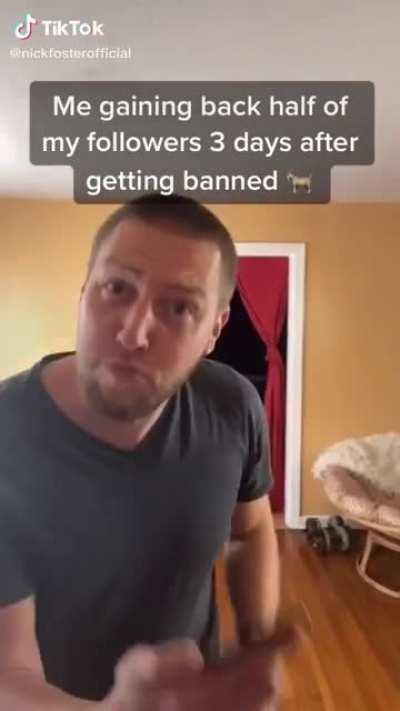 THATS WHY HES THE 🐐