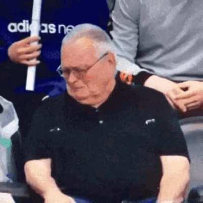 MRW I hear the armed rebellion on its way to Moscow has decided to turn back