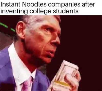 It's basically free money