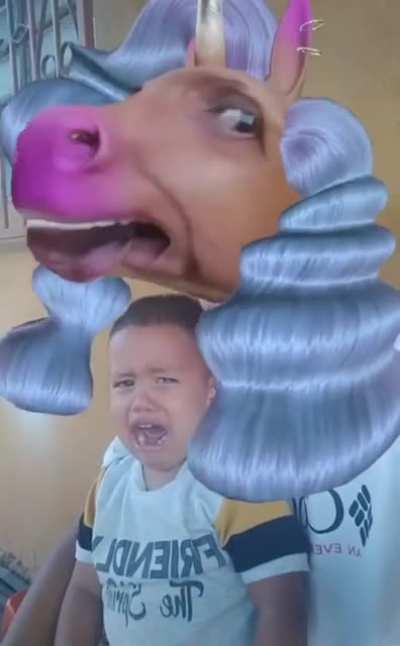 I Think this should be posted here.