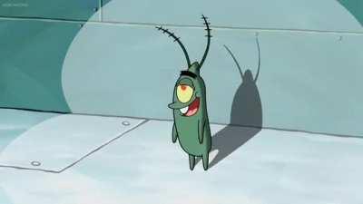 Salsa imbecilicus as requested 