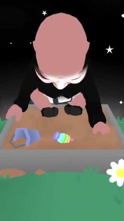 عزیز محمدی به روایت تصویر 😅