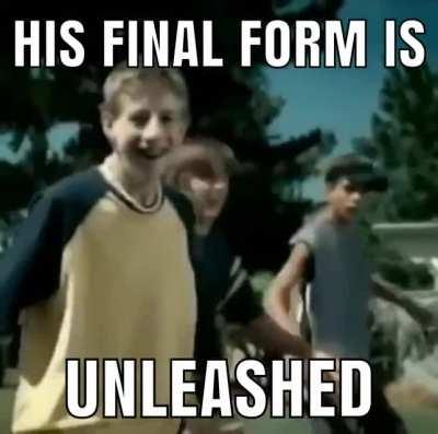 Someone get the download bot in here