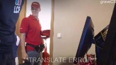 Y ahora quién la paga?😡🖕