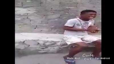 Toma 🤣🇮🇶🇮🇶👳‍♂️🇧🇷🤜🇨🇳.