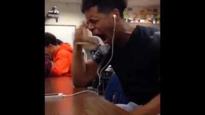 All these memories I JUST CAN'T