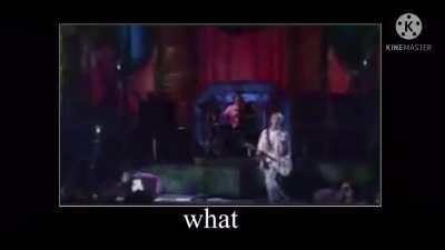 Yes I know I have a KineMaster watermark,