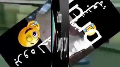 ريد أن أكل زبدة الف😂😂😂😂ول السوداFREE PUNJABI MOVIE MINECRAFT 2ريد أن أكل زبدة الفول السودا DOWNLOAD VIRUS FREE 106% REAL😂😂😂😂ندقية متجر التطبيقات نوكيا العر