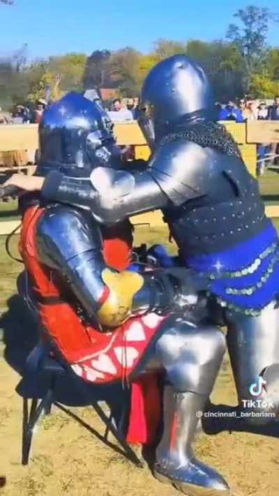 mordhau servers at 2am