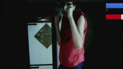 BeelcitosMemes - Video #8264