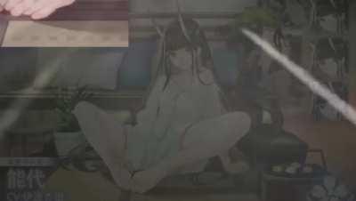 Noshiro skin announcement in a nutshell