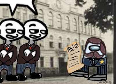 paktus. u/NotHello66 sueditino (gan itartinas)