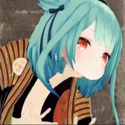 One last time, everyone