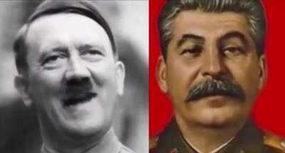 Auth unity, the musical