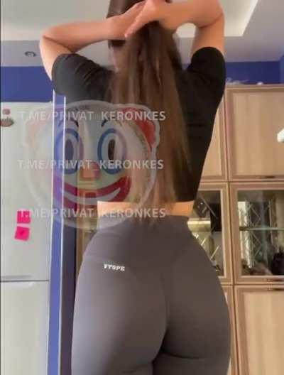 🍑