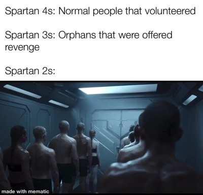 oni try not to be evil challenge impossible