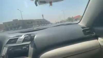 I believe this belongs here