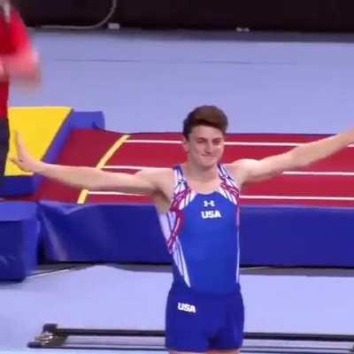 austin enrique nacey doing an amazing trick