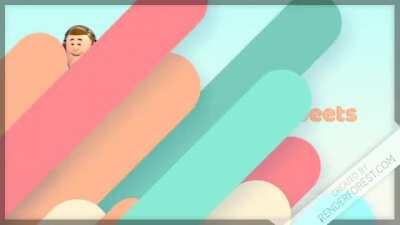 awesome presentation