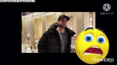 Top crepipastas (no-joseado)