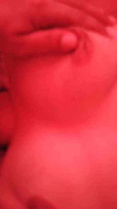 Yine bir gün oynarken 