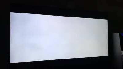 Watching The Falcon and Winter Soldier gave me PTSD