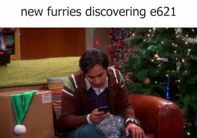 furry_irl