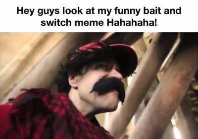 IVE HAD IT I CANT TAKE THIS SHIT NO MORE MAN