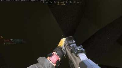 whats this all about eh?