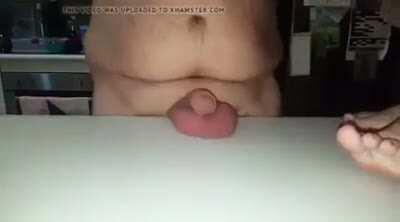 u/inaloop99 because you asked for it