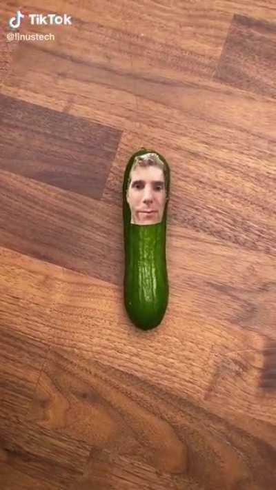 My sense of humour is broken