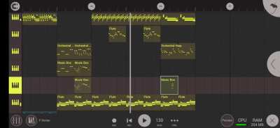 How does this make u feel?🌞