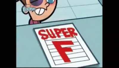 COD if making a campaign that doesn't involve chemical or nuclear weapons as a plot device was a test