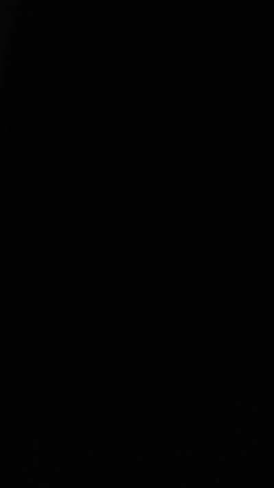 Trying to find my black cat in the dark house.....