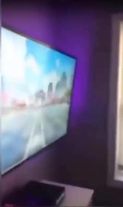 BeelcitosMemes - Video #9180