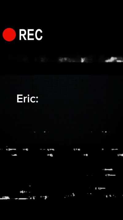 Leaked columbine basement tape audio 😱😱😱😱