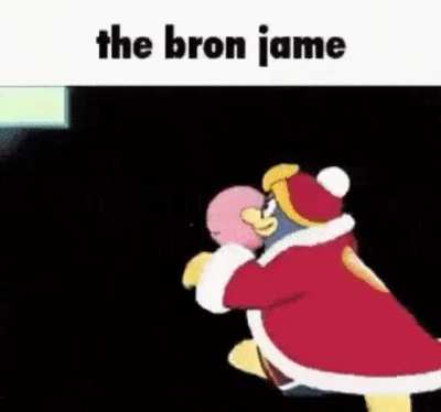 Aw hel naw Kang deer deer deer is ballin with da Kirbay 😭 😭 😭