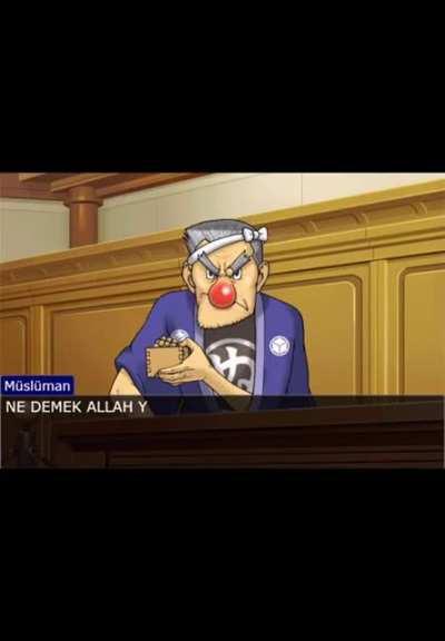 •\___/○!○\___/•