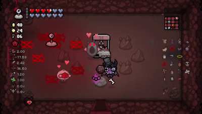 curiosity killed my pc 😪😭😭