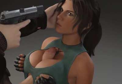 Don't even think about moving