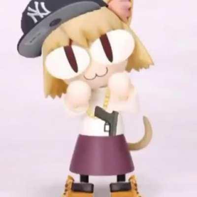 This is a certified hood classic