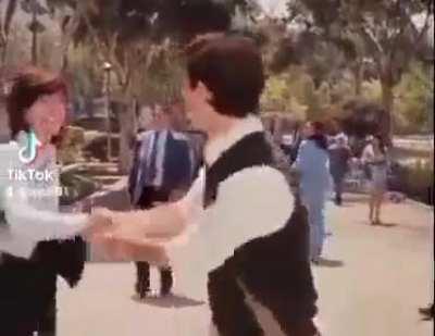 Sister Location (2016)