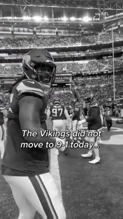 CBS Sports with the massive burn 🔥🔥