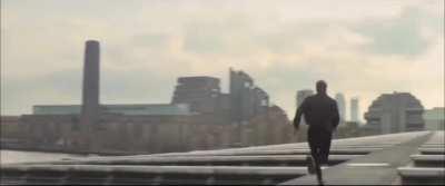 And the point always feels so many miles away. (Don't know if something similar was already posted, in that case i'm sorry)